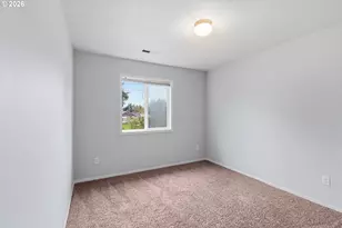 12705 NE 49th Way, Vancouver, WA 98682 - Photo 24