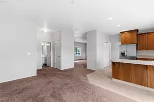 12705 NE 49th Way, Vancouver, WA 98682 - Photo 10