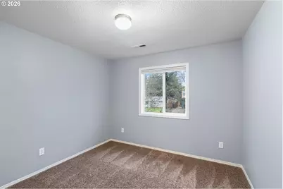 12705 NE 49th Way, Vancouver, WA 98682 - Photo 18