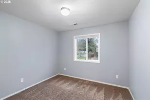 12705 NE 49th Way, Vancouver, WA 98682 - Photo 18