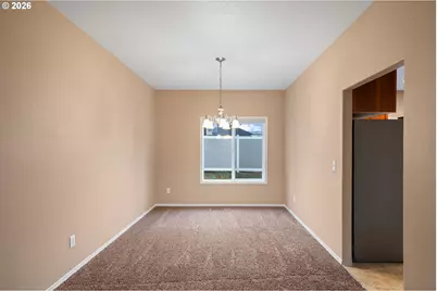 12705 NE 49th Way, Vancouver, WA 98682 - Photo 6