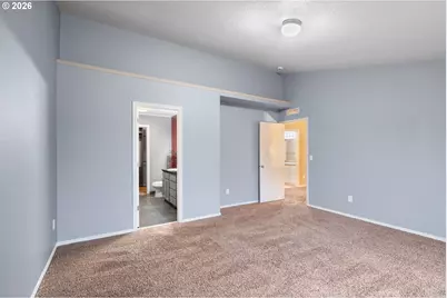 12705 NE 49th Way, Vancouver, WA 98682 - Photo 16