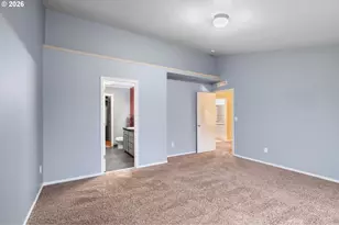 12705 NE 49th Way, Vancouver, WA 98682 - Photo 16