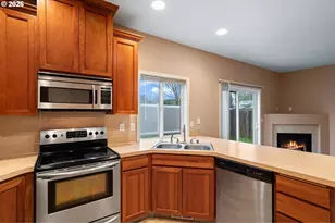 12705 NE 49th Way, Vancouver, WA 98682 - Photo 8