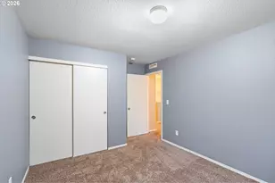 12705 NE 49th Way, Vancouver, WA 98682 - Photo 22