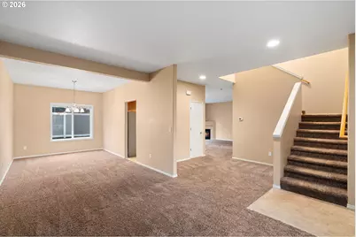 12705 NE 49th Way, Vancouver, WA 98682 - Photo 4