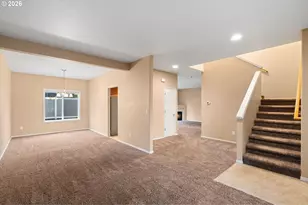 12705 NE 49th Way, Vancouver, WA 98682 - Photo 4