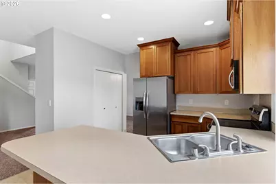 12705 NE 49th Way, Vancouver, WA 98682 - Photo 8