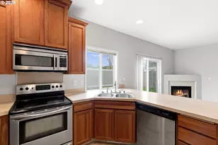 12705 NE 49th Way, Vancouver, WA 98682 - Photo 6