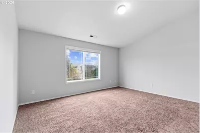 12705 NE 49th Way, Vancouver, WA 98682 - Photo 14