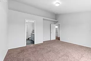 12705 NE 49th Way, Vancouver, WA 98682 - Photo 16