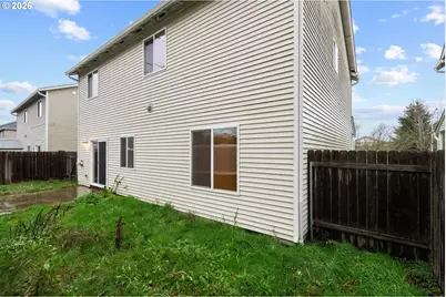 12705 NE 49th Way, Vancouver, WA 98682 - Photo 26