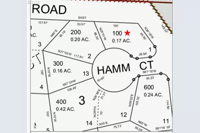 4000 Hamm Rd, Tillamook, OR 97141 - Photo 12