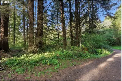 4000 Hamm Rd, Tillamook, OR 97141 - Photo 2