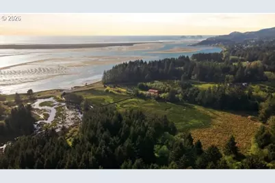 4000 Hamm Rd, Tillamook, OR 97141 - Photo 14