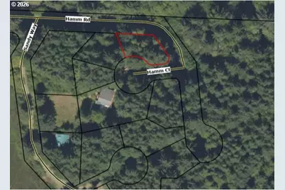 4000 Hamm Rd, Tillamook, OR 97141 - Photo 10