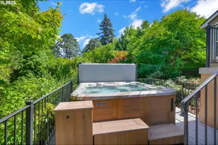 410 Spyglass Dr, Eugene, OR 97401 - Photo 34