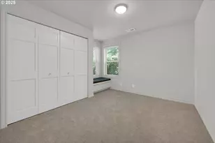 410 Spyglass Dr, Eugene, OR 97401 - Photo 26