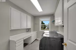 410 Spyglass Dr, Eugene, OR 97401 - Photo 22