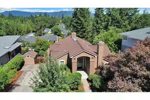 410 Spyglass Dr, Eugene, OR 97401 - Photo 1