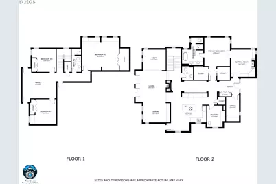 410 Spyglass Dr, Eugene, OR 97401 - Photo 48