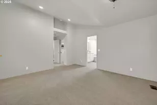 410 Spyglass Dr, Eugene, OR 97401 - Photo 18