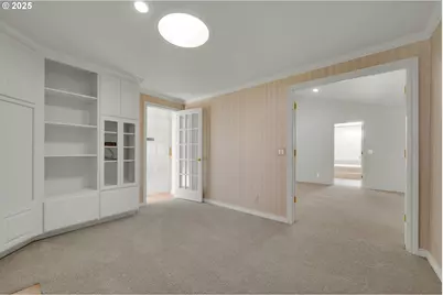 410 Spyglass Dr, Eugene, OR 97401 - Photo 20