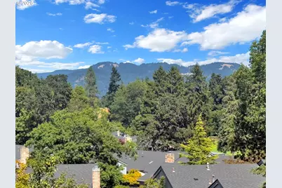 410 Spyglass Dr, Eugene, OR 97401 - Photo 46