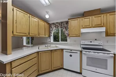87540 Rhodowood Dr, Florence, OR 97439 - Photo 8
