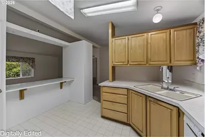 87540 Rhodowood Dr, Florence, OR 97439 - Photo 12