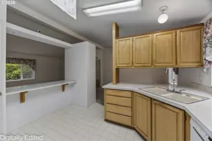 87540 Rhodowood Dr, Florence, OR 97439 - Photo 12