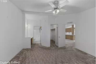 87540 Rhodowood Dr, Florence, OR 97439 - Photo 16