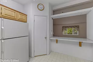87540 Rhodowood Dr, Florence, OR 97439 - Photo 10