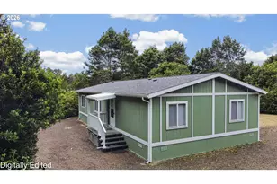 87540 Rhodowood Dr, Florence, OR 97439 - Photo 30