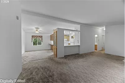 87540 Rhodowood Dr, Florence, OR 97439 - Photo 6