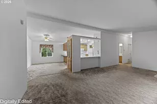 87540 Rhodowood Dr, Florence, OR 97439 - Photo 6