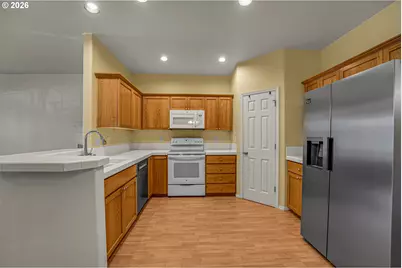 1198 SE Bacarra St, Hillsboro, OR 97123 - Photo 16