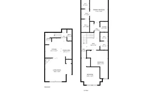 1198 SE Bacarra St, Hillsboro, OR 97123 - Photo 46