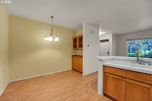 1198 SE Bacarra St, Hillsboro, OR 97123 - Photo 20