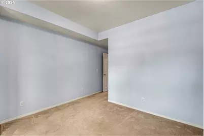 1198 SE Bacarra St, Hillsboro, OR 97123 - Photo 26