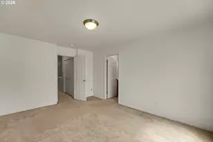1198 SE Bacarra St, Hillsboro, OR 97123 - Photo 34