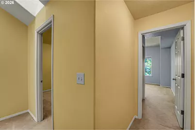 1198 SE Bacarra St, Hillsboro, OR 97123 - Photo 22