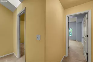 1198 SE Bacarra St, Hillsboro, OR 97123 - Photo 22