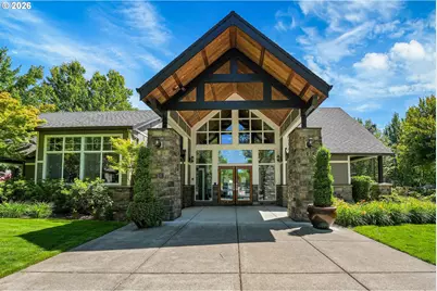 1198 SE Bacarra St, Hillsboro, OR 97123 - Photo 40