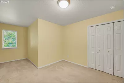 1198 SE Bacarra St, Hillsboro, OR 97123 - Photo 28