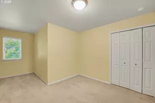 1198 SE Bacarra St, Hillsboro, OR 97123 - Photo 28