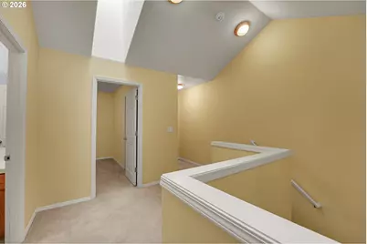 1198 SE Bacarra St, Hillsboro, OR 97123 - Photo 38