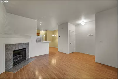 1198 SE Bacarra St, Hillsboro, OR 97123 - Photo 12