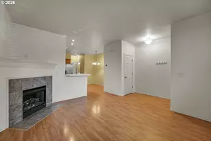 1198 SE Bacarra St, Hillsboro, OR 97123 - Photo 12