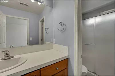 1198 SE Bacarra St, Hillsboro, OR 97123 - Photo 36